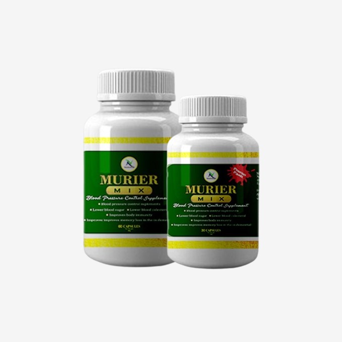 murier-mix-30-60-capsules