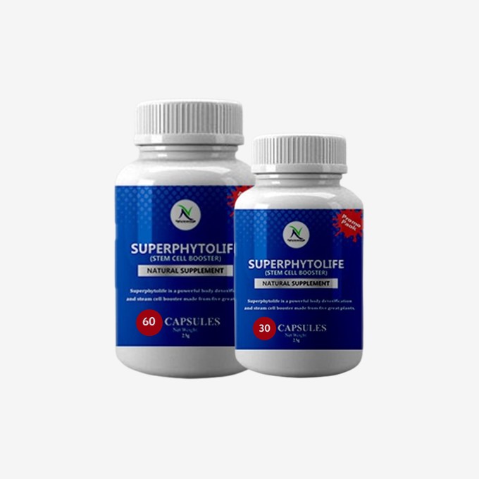 super-life-30-60-capsules