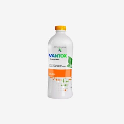 VANTOX