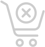 no-products-cart